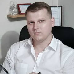 Владимир Диденко, 18.12.1989, Симферополь