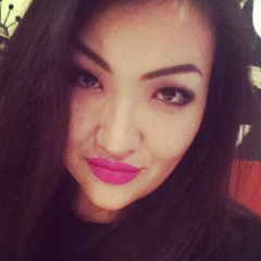 Бота Нуралиева, 28.01.1985, Атырау