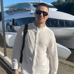 Владимир Демчевский, Ярославль