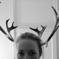 Полина Бальцевич