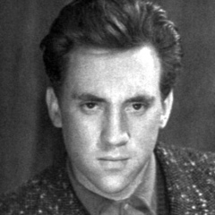 Андрей Евдокимов, 01.06