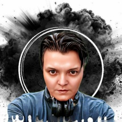 Снежанна Казакова, 31.03, Москва