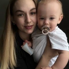 Ольга Ильяшенко, 12.11