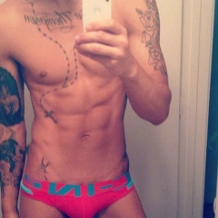 Adi Dasler, 05.11.1990, Ульяновск