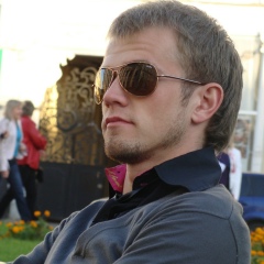 Сергей Савченко, 05.05.1986, Житомир