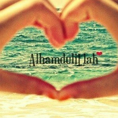 Актенге Утешова, 06.11.1993, Жанаозен