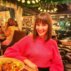 Окила Азизова, 13.04, Санкт-Петербург