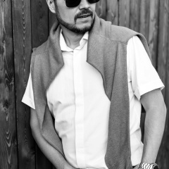 Марсель Саитбаталов, 18.02.1984, Уфа