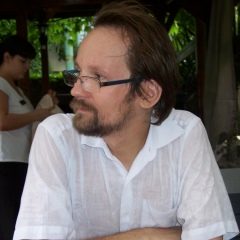 Денис Серебренников, 08.04, Волгоград