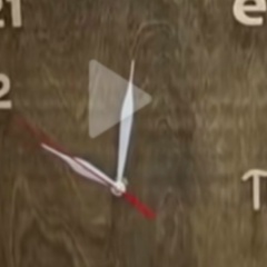 Aung Htoo, 11.02.1996, Myitkyinā