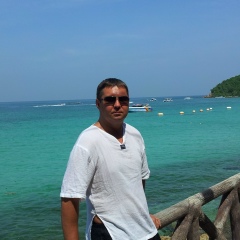 Алексей Коржевой, 08.12.1959, Прохоровка