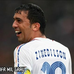 Doug Fagundes, Rio de Janeiro