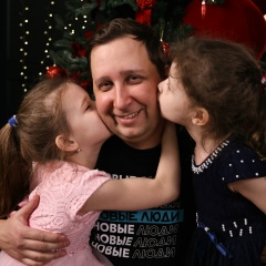 Павел Герасимов, 22.05.1989, Калуга