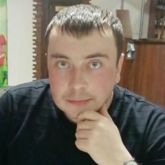 Сергей Карелин, 17.01.1989, Ковернино