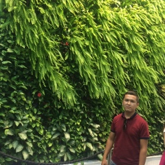 Нургиса Ошакбаев, 02.05.1994, Астана