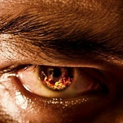 Doszhan Kadyrkesh, 26.05.1987, Караганда