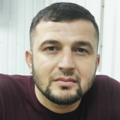 Алик Авторханов, 04.06