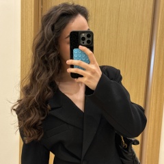 Ева Исрапилова, 04.07.2001, Грозный