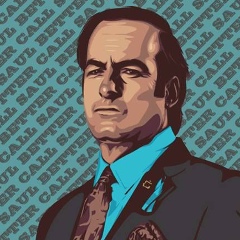 Владимир Куденко, 19.06