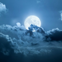 Мурат Агатаев, 14.10.1991, Жанаозен