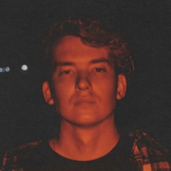 Роман Живоженко, 24.02, Новосибирск