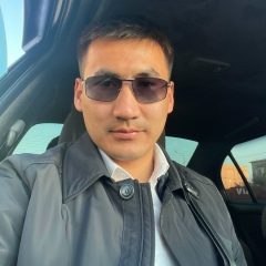 Нуржигит Муталханов, 24.12, Шымкент