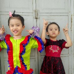 Yan-Naing Win, 12.02.1978