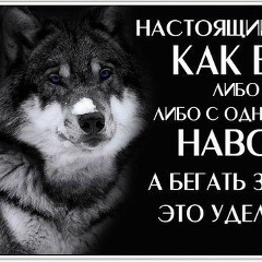 Николай Гладких, 14.12.1901, Санкт-Петербург