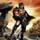 Lord Warwar, 06.07.1984, Астрахань