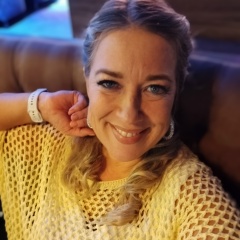 Анна Ноговицина, 24.08.1976, Вологда