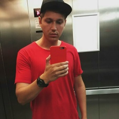 Анатолий Майданов, 31.10