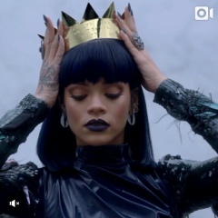 Aray Ongdaganova, 25.07, Актау