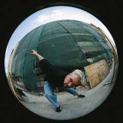 Андрей Бобылев, 26.06, Ижевск