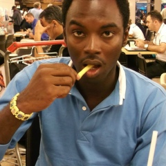 Mayor Prince, 30.09, Севастополь