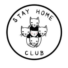 Настя Магай, 16.02, Алматы