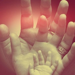 Назира Ахметова, Аягоз