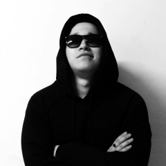 Ильяс Сыдыкаев, Астана