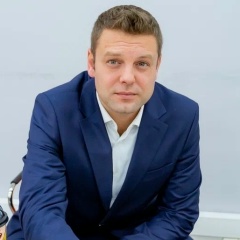 Станислав Скопылатов, 02.12.1987, Санкт-Петербург