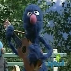 Михаил Дудник, 24.04.1988