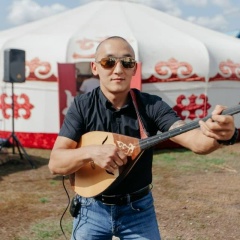 Марат Султанов, 30.01.1987, Оренбург