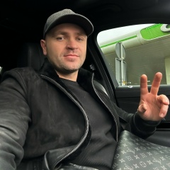 Павел Пушкарский, 28.12.1995