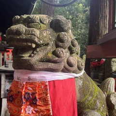 Марина Юринова, 09.05, Санкт-Петербург