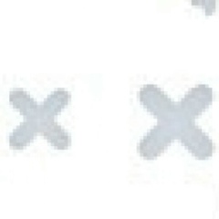 Сергей Афанасьев, 29.09.1992, Москва