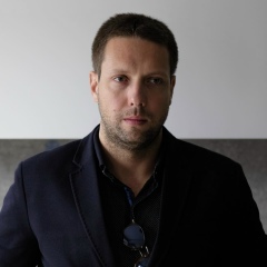 Вячеслав Снимщиков, 02.06.1987, Тбилиси
