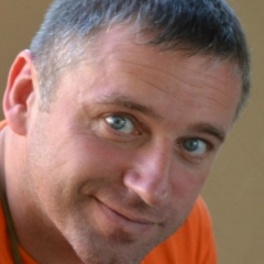 Віктор Гоменюк, 13.07.1978, Киев