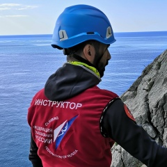 Артак Егян, 02.10, Ростов-на-Дону