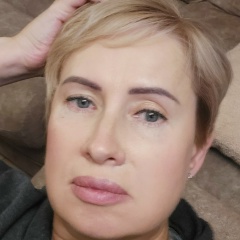 Катя Барсукова, 07.11, Москва