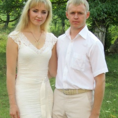 Виталий Филиппов, 23.10.1984, Хмельницкий