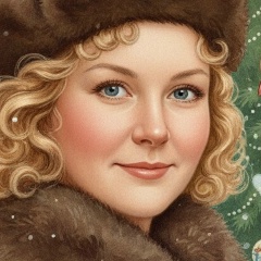 Елена Иванова, 24.04, Санкт-Петербург