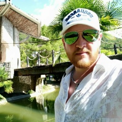 Евгений Клюев, 27.05.1982, Железногорск